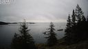 ./images/quadra/bluff/20231201/bluff20231201_093501M.jpg