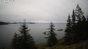 ./images/quadra/bluff/20231201/bluff20231201_094001M.jpg