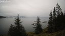 ./images/quadra/bluff/20231201/bluff20231201_094502M.jpg