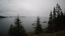 ./images/quadra/bluff/20231201/bluff20231201_095001M.jpg