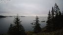 ./images/quadra/bluff/20231201/bluff20231201_095501M.jpg