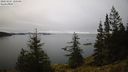 ./images/quadra/bluff/20231201/bluff20231201_100001M.jpg