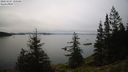 ./images/quadra/bluff/20231201/bluff20231201_100501M.jpg
