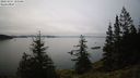 ./images/quadra/bluff/20231201/bluff20231201_101001M.jpg