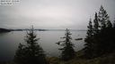 ./images/quadra/bluff/20231201/bluff20231201_101501M.jpg