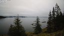 ./images/quadra/bluff/20231201/bluff20231201_102001M.jpg