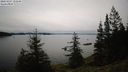 ./images/quadra/bluff/20231201/bluff20231201_102501M.jpg