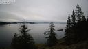 ./images/quadra/bluff/20231201/bluff20231201_103002M.jpg