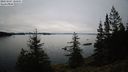 ./images/quadra/bluff/20231201/bluff20231201_104002M.jpg