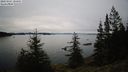 ./images/quadra/bluff/20231201/bluff20231201_104502M.jpg