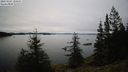 ./images/quadra/bluff/20231201/bluff20231201_105501M.jpg