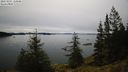 ./images/quadra/bluff/20231201/bluff20231201_110502M.jpg