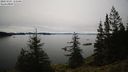./images/quadra/bluff/20231201/bluff20231201_111001M.jpg