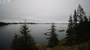 ./images/quadra/bluff/20231201/bluff20231201_111501M.jpg