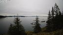 ./images/quadra/bluff/20231201/bluff20231201_112001M.jpg