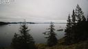 ./images/quadra/bluff/20231201/bluff20231201_112501M.jpg