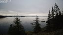 ./images/quadra/bluff/20231201/bluff20231201_113002M.jpg