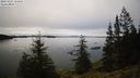 ./images/quadra/bluff/20231201/bluff20231201_113501M.jpg
