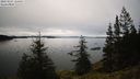 ./images/quadra/bluff/20231201/bluff20231201_114001M.jpg