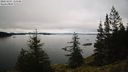 ./images/quadra/bluff/20231201/bluff20231201_114501M.jpg