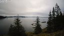 ./images/quadra/bluff/20231201/bluff20231201_115001M.jpg