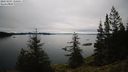./images/quadra/bluff/20231201/bluff20231201_115501M.jpg