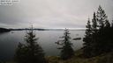 ./images/quadra/bluff/20231201/bluff20231201_120001M.jpg