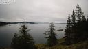 ./images/quadra/bluff/20231201/bluff20231201_120501M.jpg