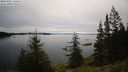 ./images/quadra/bluff/20231201/bluff20231201_121001M.jpg