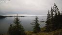./images/quadra/bluff/20231201/bluff20231201_121501M.jpg
