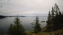 ./images/quadra/bluff/20231201/bluff20231201_122001M.jpg