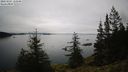 ./images/quadra/bluff/20231201/bluff20231201_122501M.jpg