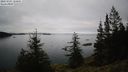 ./images/quadra/bluff/20231201/bluff20231201_123001M.jpg