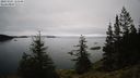 ./images/quadra/bluff/20231201/bluff20231201_123501M.jpg