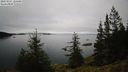 ./images/quadra/bluff/20231201/bluff20231201_124001M.jpg