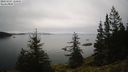 ./images/quadra/bluff/20231201/bluff20231201_124502M.jpg