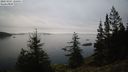 ./images/quadra/bluff/20231201/bluff20231201_125001M.jpg