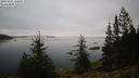 ./images/quadra/bluff/20231201/bluff20231201_125501M.jpg