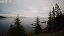 ./images/quadra/bluff/20231201/bluff20231201_130001M.jpg