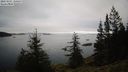 ./images/quadra/bluff/20231201/bluff20231201_130501M.jpg