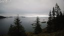 ./images/quadra/bluff/20231201/bluff20231201_131001M.jpg