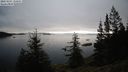 ./images/quadra/bluff/20231201/bluff20231201_131501M.jpg