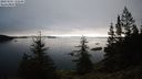 ./images/quadra/bluff/20231201/bluff20231201_132001M.jpg