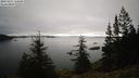 ./images/quadra/bluff/20231201/bluff20231201_132501M.jpg