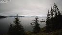 ./images/quadra/bluff/20231201/bluff20231201_133002M.jpg
