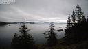 ./images/quadra/bluff/20231201/bluff20231201_134001M.jpg