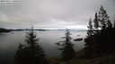./images/quadra/bluff/20231201/bluff20231201_134501M.jpg