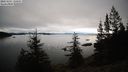 ./images/quadra/bluff/20231201/bluff20231201_135001M.jpg