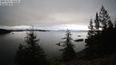 ./images/quadra/bluff/20231201/bluff20231201_135501M.jpg