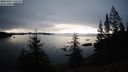 ./images/quadra/bluff/20231201/bluff20231201_140001M.jpg